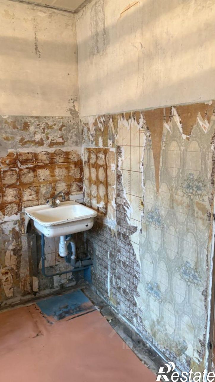 2-комн квартира ул Коммунальная, 9,  д. 9