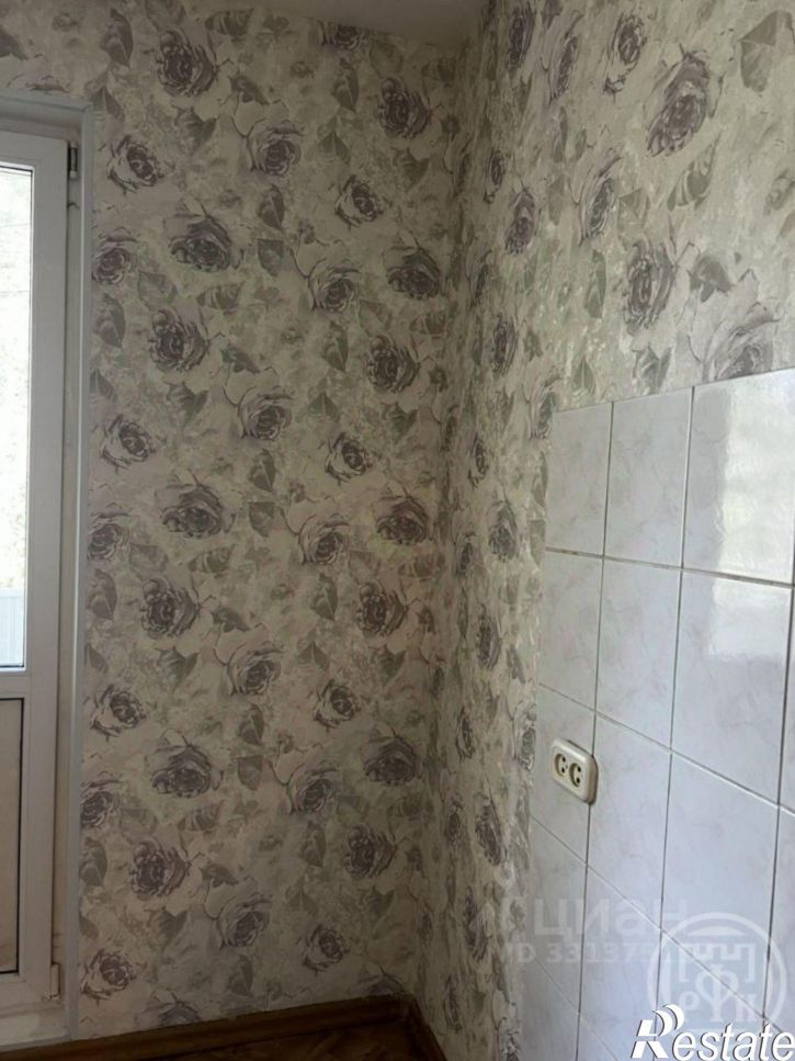 2-комн квартира ул Индустриальная, 4,  д. 4