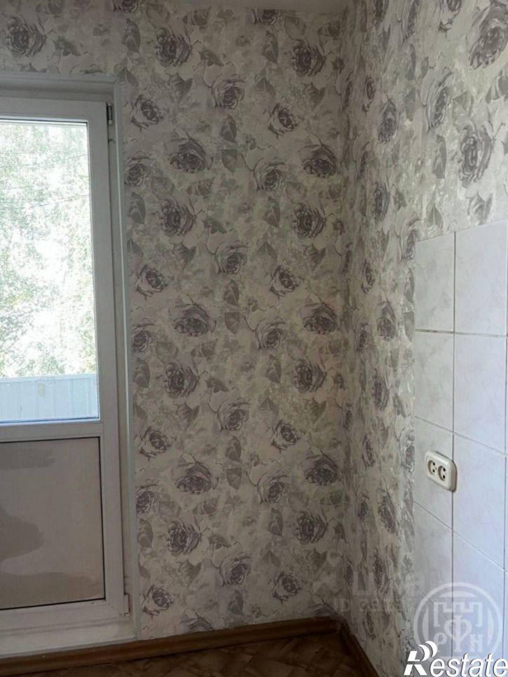 2-комн квартира ул Индустриальная, 4,  д. 4