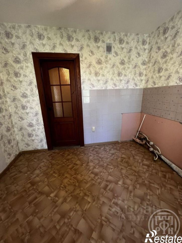 2-комн квартира ул Индустриальная, 4,  д. 4