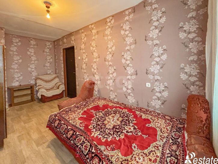 Комната ул Инженерная, 98,  д. 98