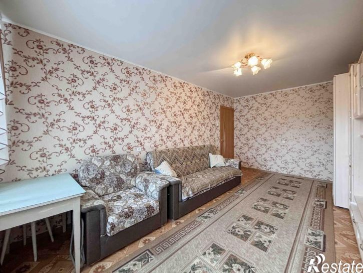 3-комн квартира ул Печорская, 1,  д. 1
