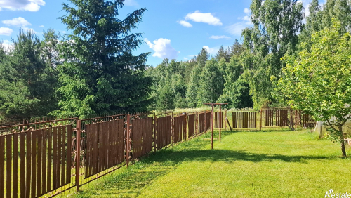 Продажа дома Изборск, Печорский р-н, б/н
