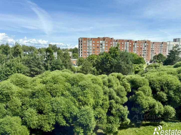 1-комн квартира ул Юбилейная, 50,  д. 50