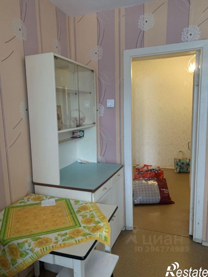 2-комн квартира ул Шелгунова, 7,  д. 7