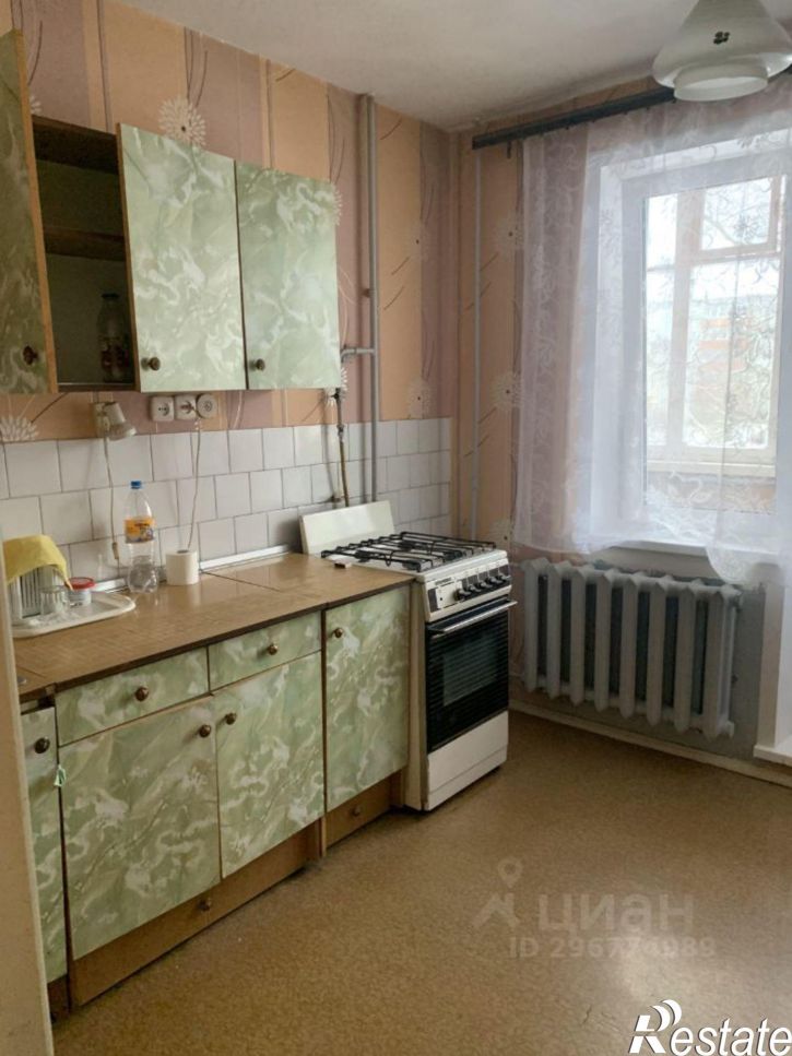 2-комн квартира ул Шелгунова, 7,  д. 7