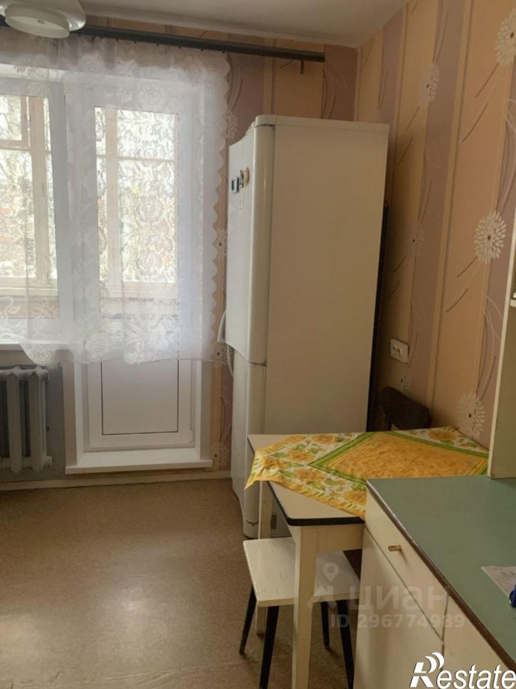 2-комн квартира ул Шелгунова, 7,  д. 7