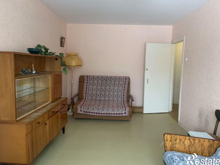 2-комн квартира ул Шелгунова, 7,  д. 7