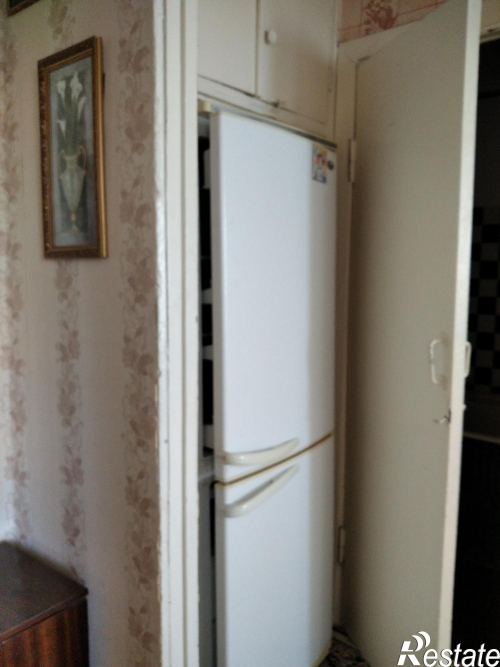 Продажа 2-комн квартиры улица Ленина, 24