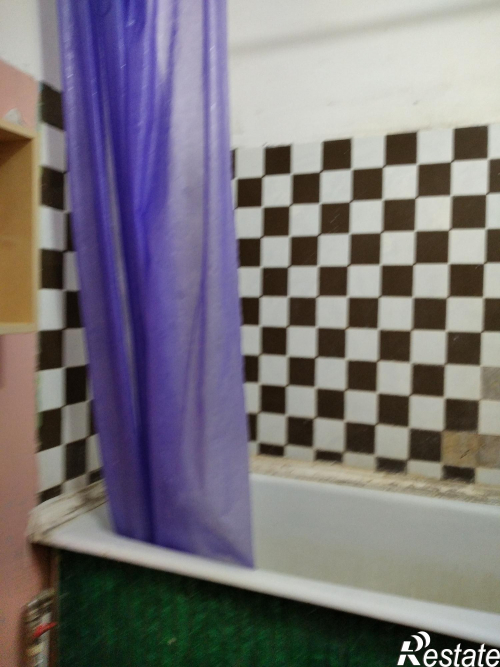 Продажа 2-комн квартиры улица Ленина, 24