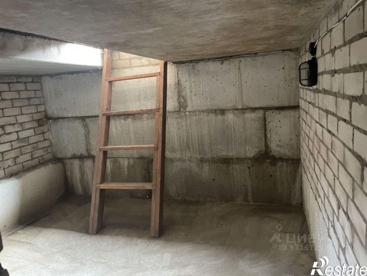 Гараж/парковка пл Ленина, 2,  д. 2