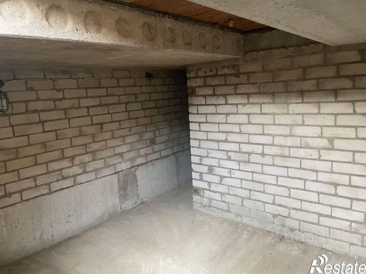 Гараж/парковка пл Ленина, 2,  д. 2
