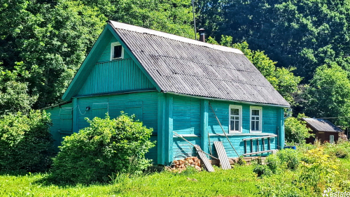 Продажа дома Быстроникольское , б/н