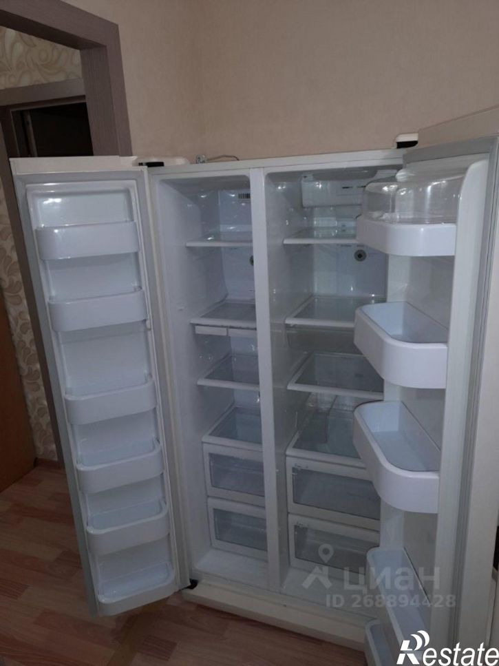 1-комн квартира Рижский пр-кт, 85А,  д. 85А