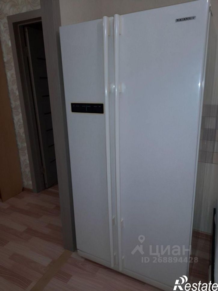 1-комн квартира Рижский пр-кт, 85А,  д. 85А