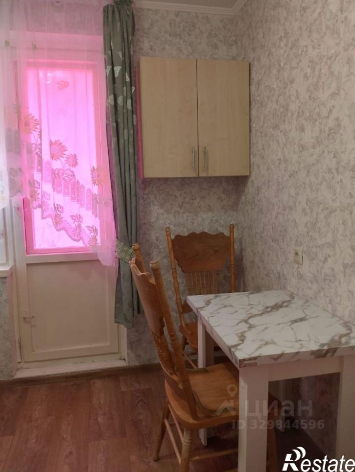 1-комн квартира ул Инженерная, 62,  д. 62