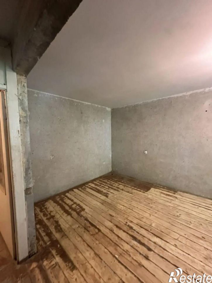 2-комн квартира Рижский пр-кт, 52А,  д. 52А