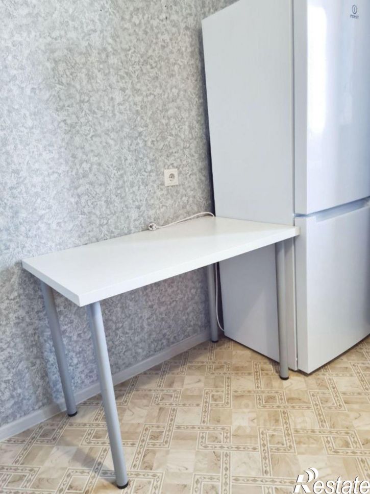 1-комн квартира Рижский проспект, 93,  д. 93