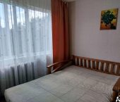 комната 67 кв м ул Труда, 49