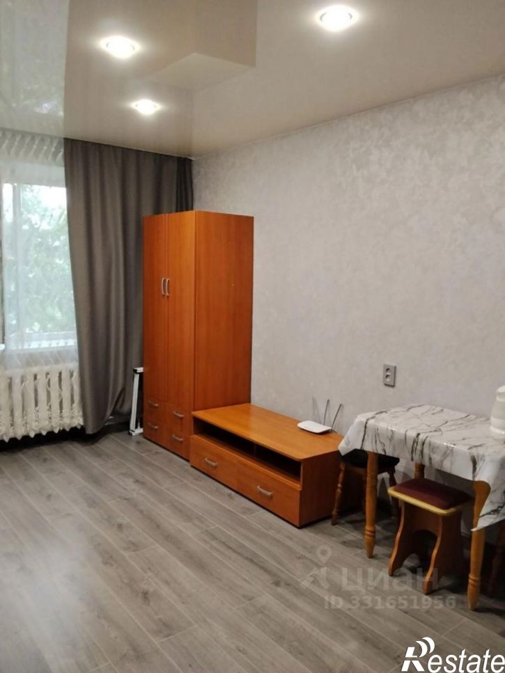 Комната улица Ижорского Батальона, 5А,  д. 5А
