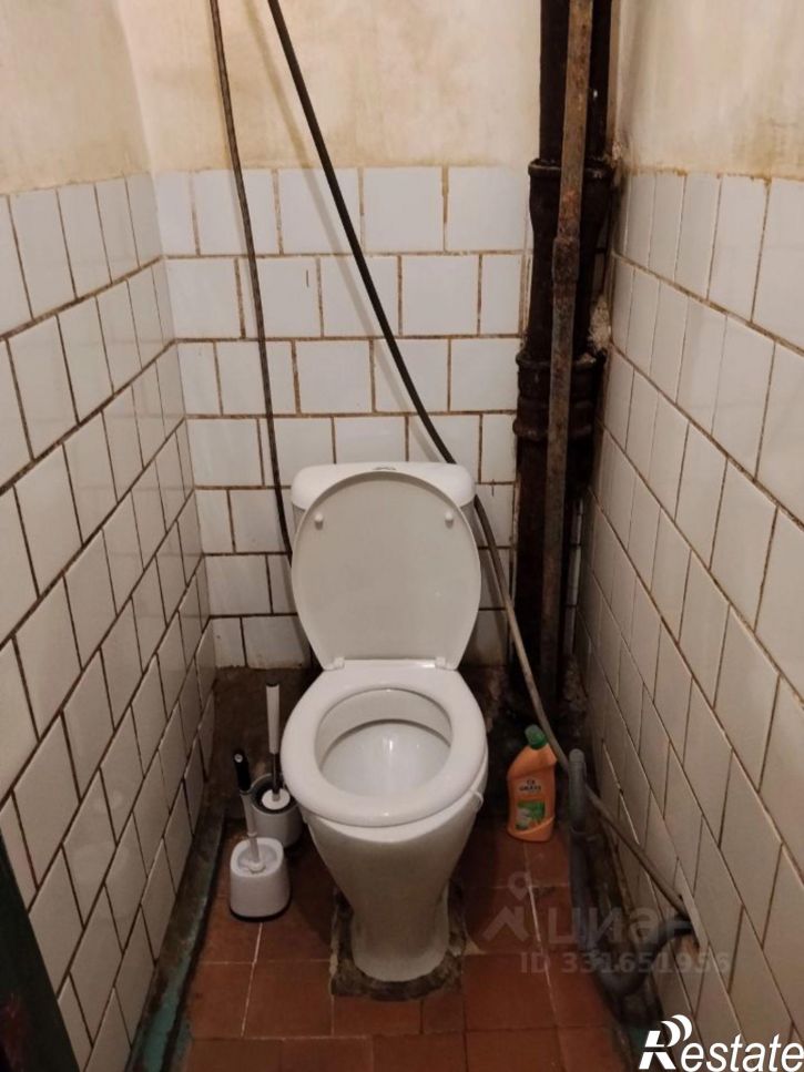 Комната улица Ижорского Батальона, 5А,  д. 5А