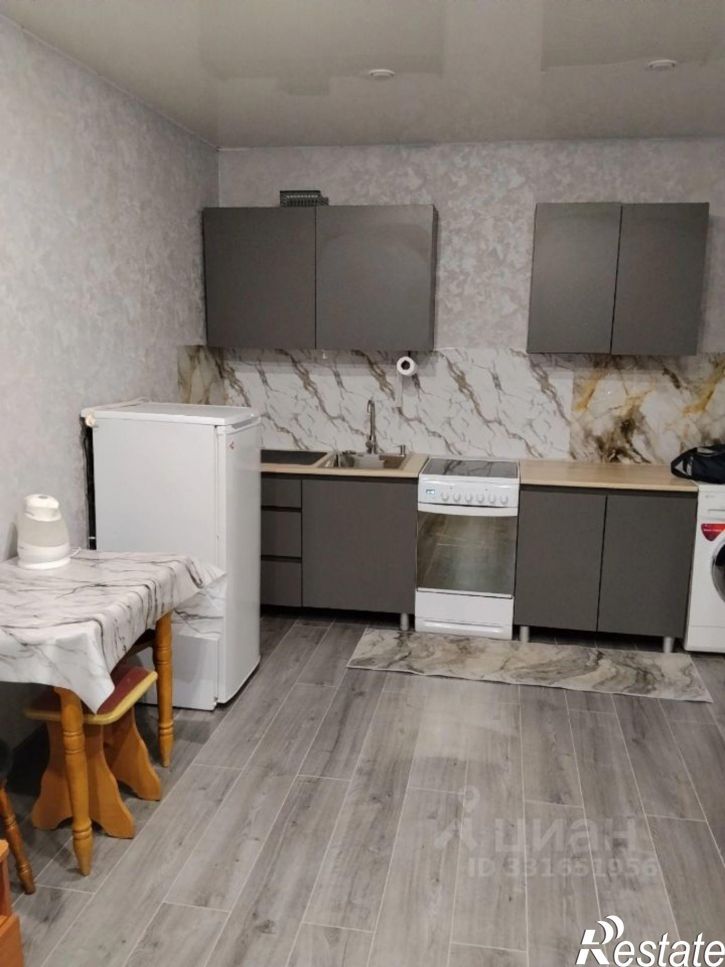 Комната улица Ижорского Батальона, 5А,  д. 5А