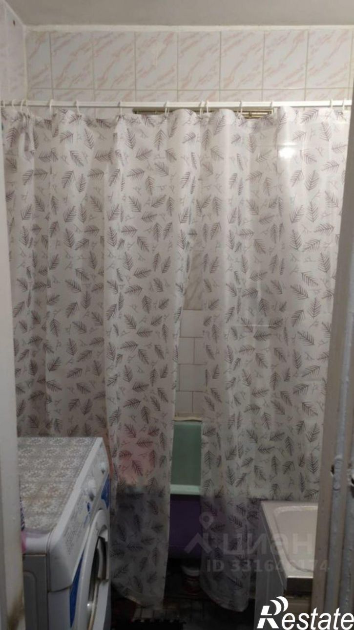 1-комн квартира ул Ротная, 33,  д. 33