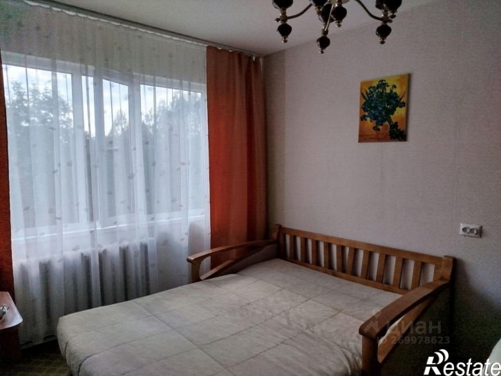 Комната ул Труда, 49,  д. 49