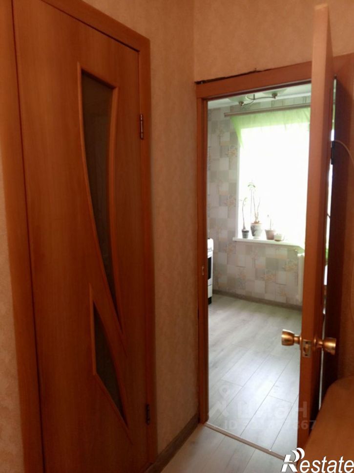 2-комн квартира ул Юрия Гагарина, 7А,  д. 7А