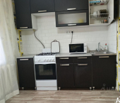 1-комн, 41кв м, этаж 3/10 ул Крестки, 7