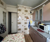 2-комн, 47кв м, этаж 1/5 ул Инженерная, 72