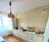 1-комн, 38кв м, этаж 3/9 Рижский пр-кт, 91А