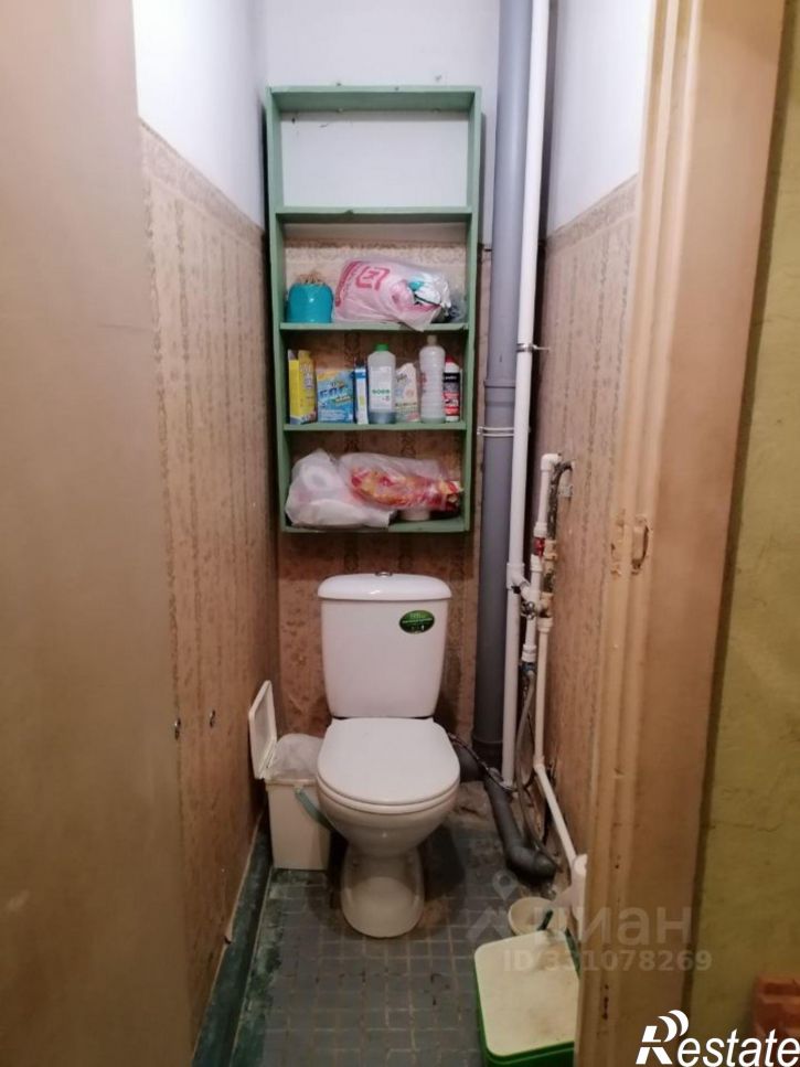 2-комн квартира Сиреневый б-р, 11,  д. 11