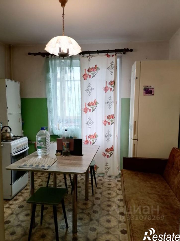 2-комн квартира Сиреневый б-р, 11,  д. 11