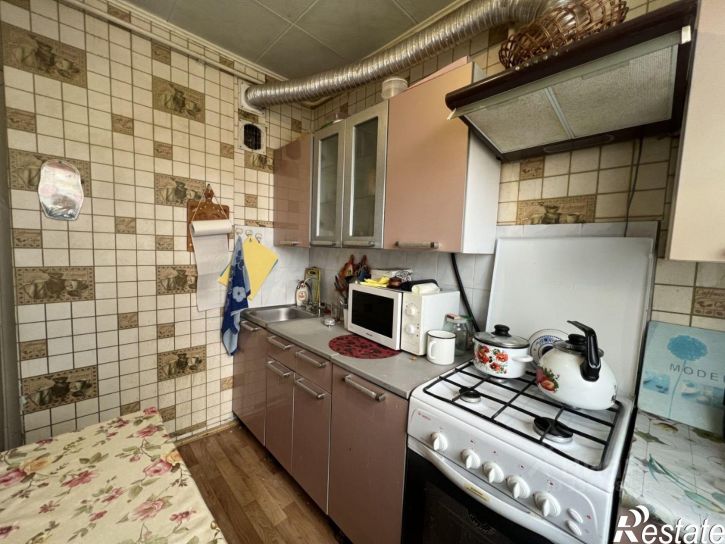 2-комн квартира ул Инженерная, 72,  д. 72