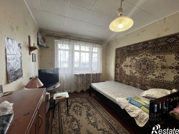 2-комн квартира ул Инженерная, 72,  д. 72