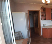 2-комн, 54кв м, этаж 5/5 ул Звездная, 18