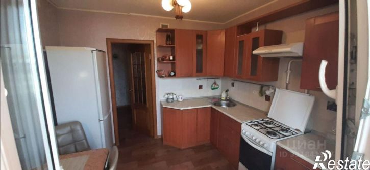 2-комн квартира ул Звездная, 18,  д. 18