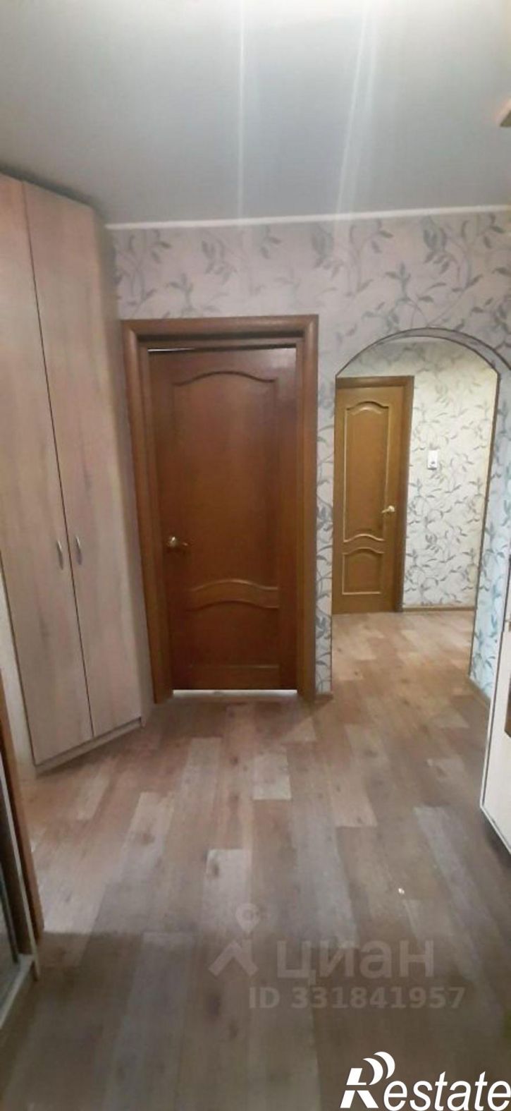 2-комн квартира ул Звездная, 18,  д. 18