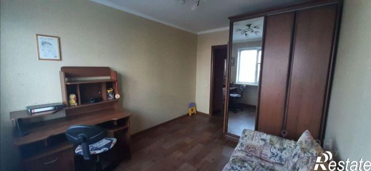 2-комн квартира ул Звездная, 18,  д. 18