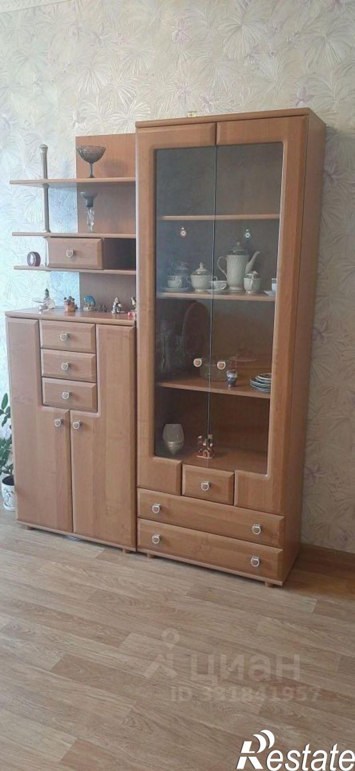 2-комн квартира ул Звездная, 18,  д. 18