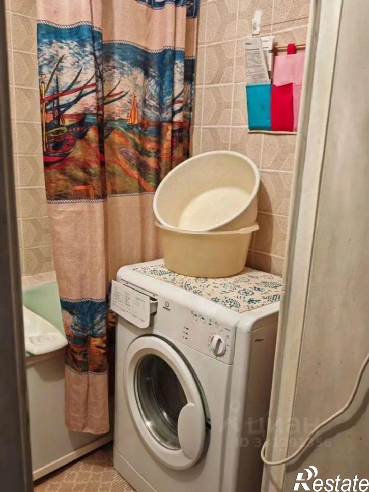 2-комн квартира ул Рокоссовского, 10,  д. 10