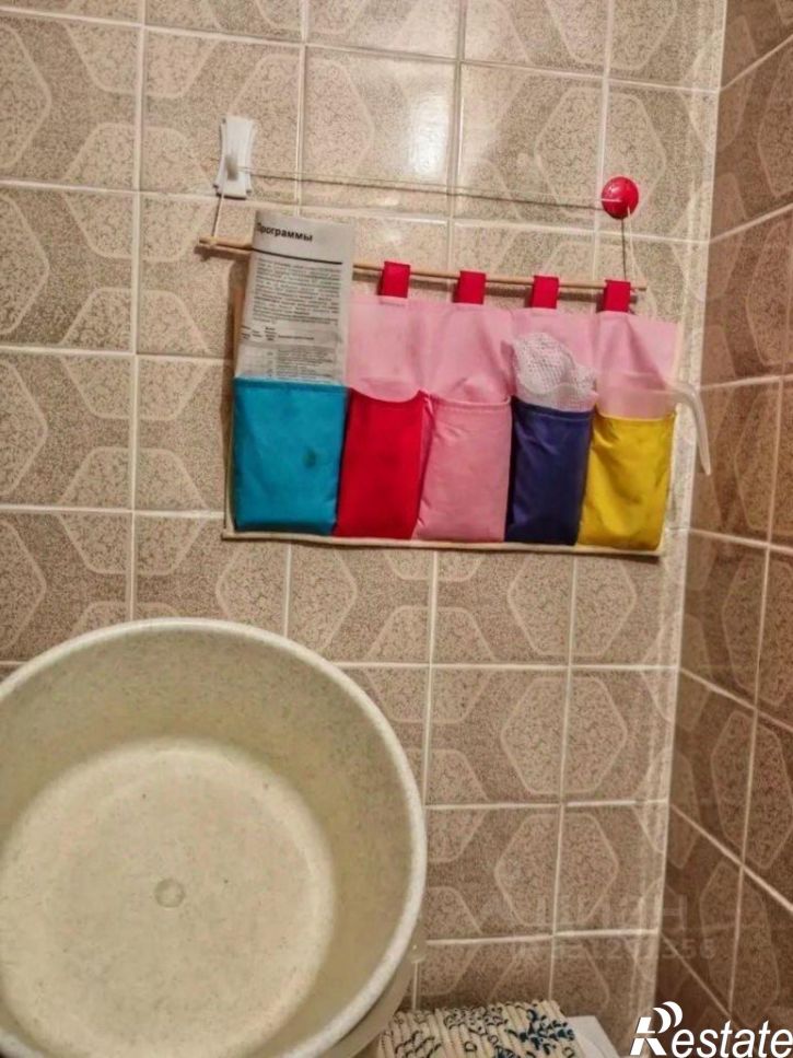 2-комн квартира ул Рокоссовского, 10,  д. 10