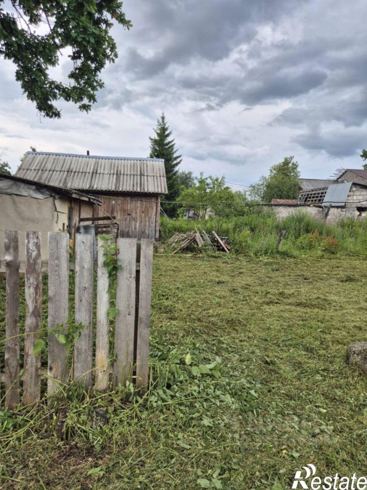 Коттедж/дом ул Никитченко, 15,  д. 15