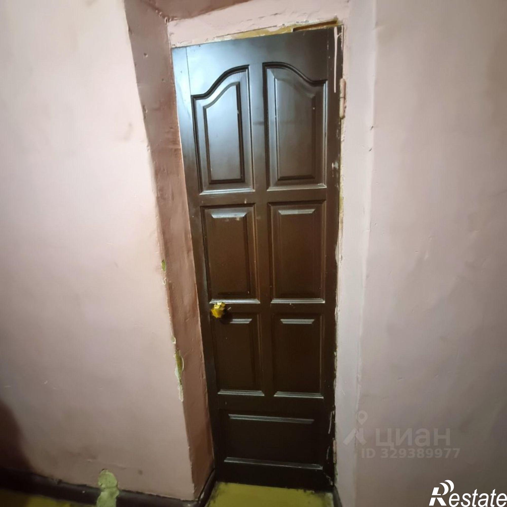 Купить комнату за 990 000 рублей на ул Конная, 30