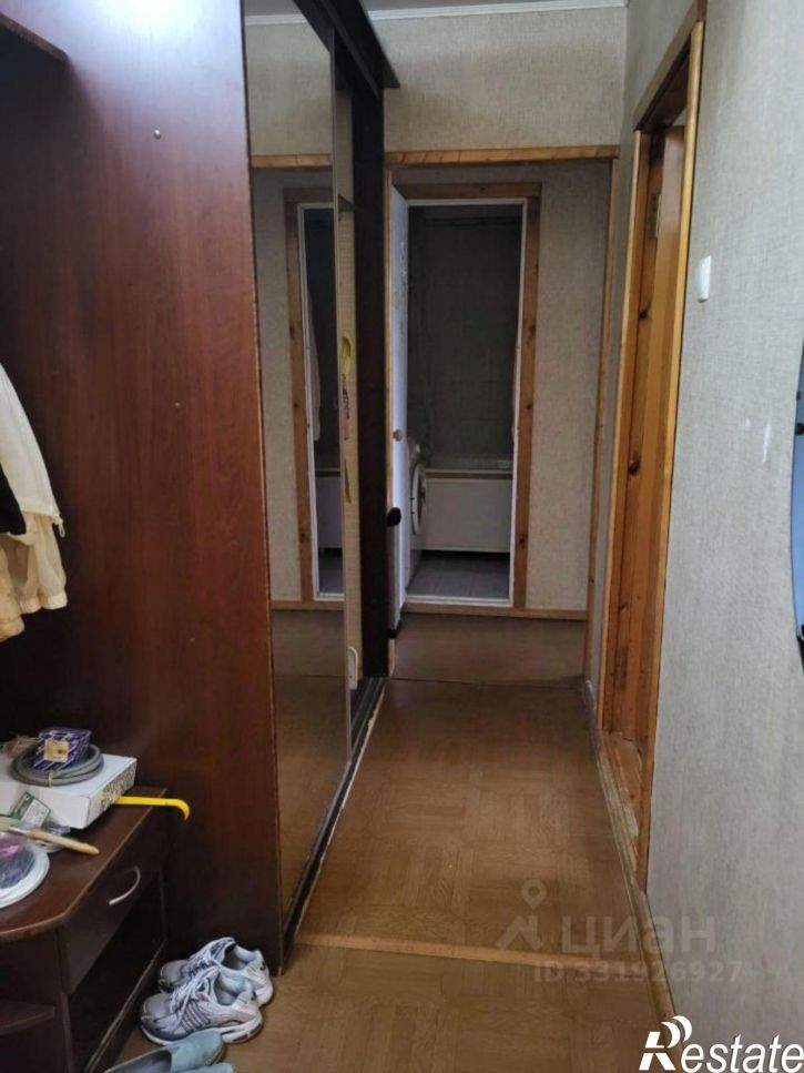 2-комн квартира ул Юбилейная, 46,  д. 46