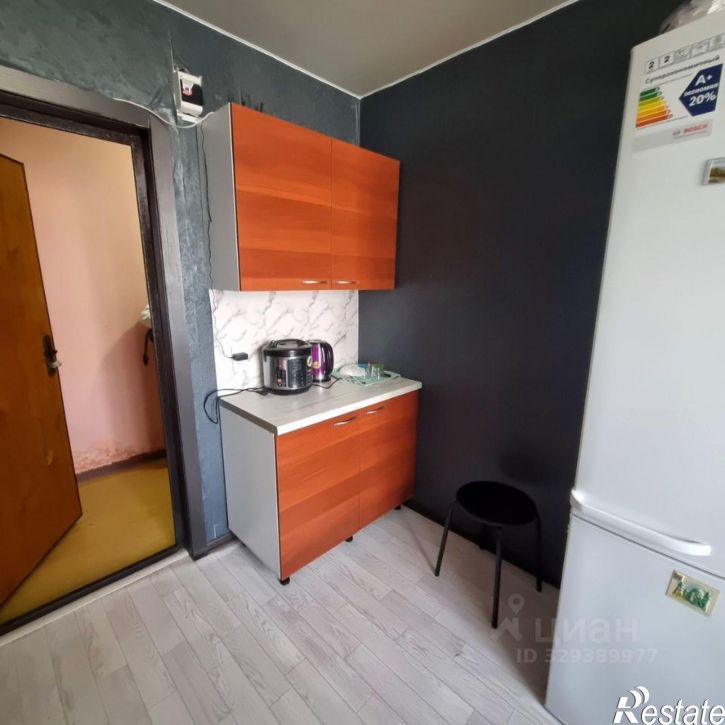 Комната ул Конная, 30,  д. 30