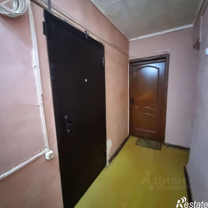 Комната ул Конная, 30,  д. 30