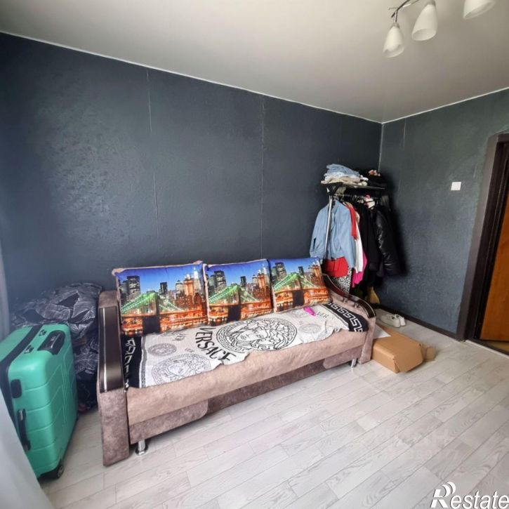 Комната ул Конная, 30,  д. 30