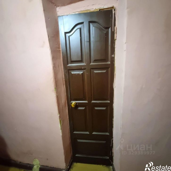 Комната ул Конная, 30,  д. 30